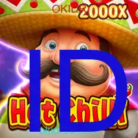HotChilli